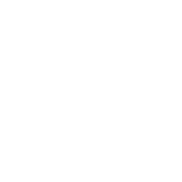 Objectives